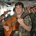 Profile Picture of Walter Lynch (@walter.lynch.378) on Facebook