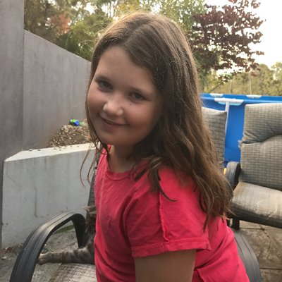 Profile Picture of Rich Rubys For MEEEE (@TakaraDavenport) on Twitter