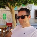 Erik Bastian Reimers - Instagram Profile Picture of Erik Bastian Reimers (@erikbreimers) on Instagram