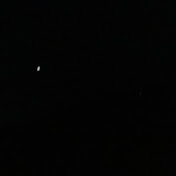 Profile Picture of Vincent Xiong (@user-eo5xj9dx5k) on Youtube