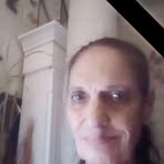 Profile Picture of Terri Bender (@terri.bender.560081) on Facebook