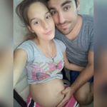 Profile Picture of Facundo Torres (@facutorres396) on Instagram