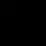 Profile Picture of Qad (@qad2k) on Tiktok