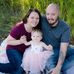 Profile Picture of Amanda Eckhardt (@amanda.hollister.148) on Facebook