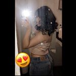 Profile Picture of 𝘫𝘰𝘴𝘦𝘭𝘺𝘯 𝘮𝘢𝘳𝘵𝘪𝘯𝘦𝘻 //هيبرت♡. (@joselynnunezmartinez) on Instagram