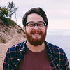 Profile Picture of David VanScoyoc (@drvanscoyoc) on Flickr