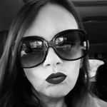 Profile Picture of Kathy Turk-Bald (@fairykat2) on Instagram