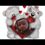 Profile Picture of Candy Vaughn (@coltonnbraxtonsnana) on Instagram