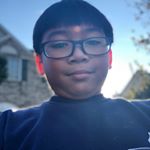 Profile Picture of Jericho Michael (@jerichomicha) on Instagram