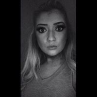 Profile Picture of Lauren Mcdermott (@lauren-mcdermott-12) on Quora
