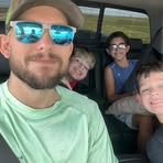 Profile Picture of Robby Hibbs (@robby.hibbs.2025) on Facebook