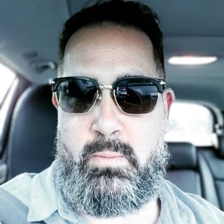 Profile Picture of Michael Akhavan (@michaelakhavan) on Instagram