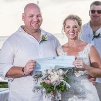 Profile Picture of Richard Sklar (@richard-sklar-6) on Quora