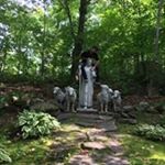 Profile Picture of Jérôme Daigle (@daiglejerome) on Instagram