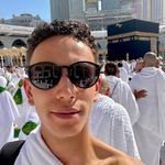 Profile Picture of AHMED⚡️ (@ahmed_raslan_291) on Instagram