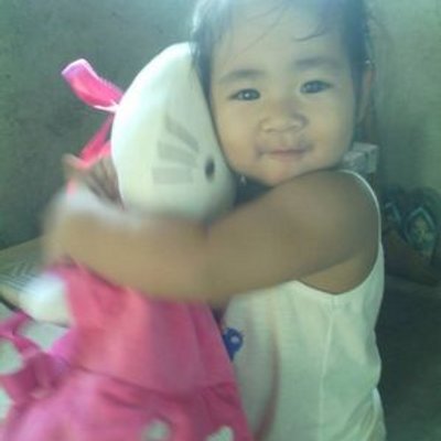 Profile Picture of Mark Joseph Belen (@markbhie) on Twitter