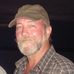 Profile Picture of Albert Engle Memorial (@albert.engle.9) on Facebook