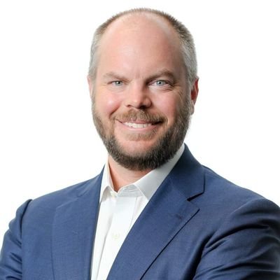 Profile Picture of Alex Conant (@AlexConant2) on Twitter