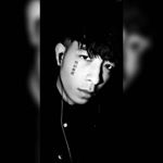 Profile Picture of 浸礼者_DLP (@baptiste_delepine_yuki_rito) on Instagram