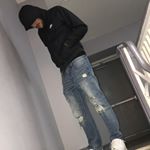 Profile Picture of Peter_perrodou (@peter_perrodou) on Instagram