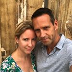 Profile Picture of RJHoffman (@rjmirhoffman) on Instagram