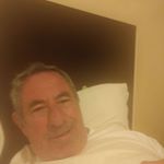 Profile Picture of Humberto Olivera Olivera (@oliverahumbertoolivera) on Instagram
