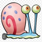 Profile Picture of Gary Ray (@gary.ray.113945) on Facebook