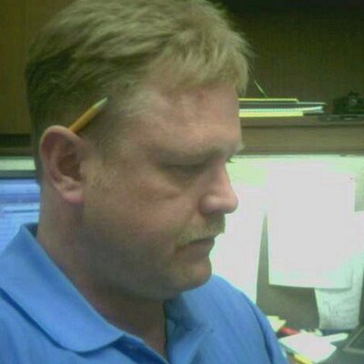 Profile Picture of Aaron Culbertson (@AaronCulbertso2) on Twitter