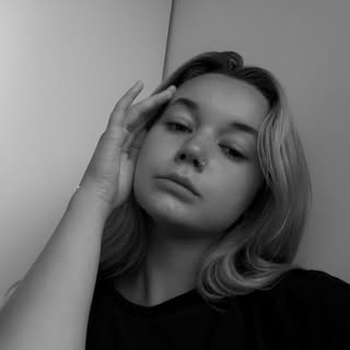 Profile Picture of Amanda Piechota (@piechotaamanda) on Instagram