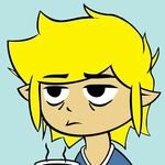 Profile Picture of Brendan Burch (@xgreyninja) on Instagram