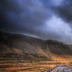 Profile Picture of RandallLangston (@randalllangstong) on Instagram