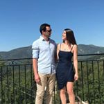 Profile Picture of Mélanie Mazzacori (@melaniemazzacori) on Instagram