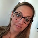 Profile Picture of Terra (@terrapowers) on Instagram