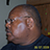 Profile Picture of george  mack (@gfm5709) on Flickr