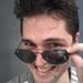 Profile Picture of Nicolás Belluscio (@nicolasmb) on Pinterest