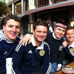 Profile Picture of Mark Mcghee (@magooba1) on Instagram