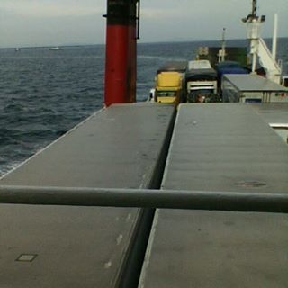 Profile Picture of Adrian Quintos (@Adrian-Quintos) on Facebook