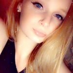 Profile Picture of Chasity Paigee (@chasity.paigee) on Instagram