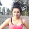 Profile Picture of Soledad Giron (@Soledad-Giron) on Facebook