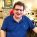 Profile Picture of John Poling (@john.poling1) on Facebook