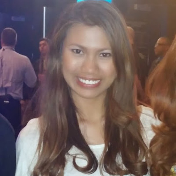 Profile Picture of Micah Catarata-gapp (@mcatarata1) on Poshmark