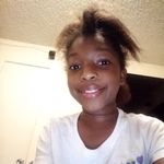 Profile Picture of Mark Foreman (@mark.foreman.39982) on Instagram