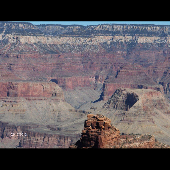 Profile Picture of Marisa Draser (@ernurse31) on Poshmark