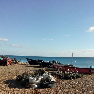 Profile Picture of Trevor Chapman (@trevorchapman37) on Twitter