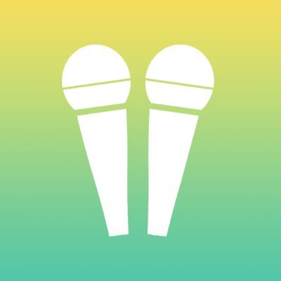 Profile Picture of Camp A Cappella (@@CampAcappella) on Twitter