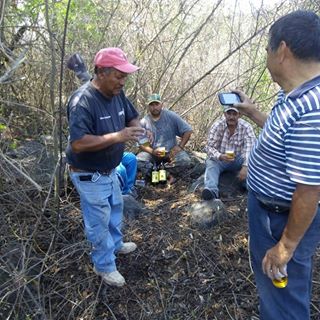 Profile Picture of Roberto Paramo (@roberto.paramo.739) on Facebook