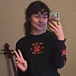 Profile Picture of lillian_maguire (@lillian_maguire) on Instagram