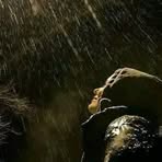 Profile Picture of Hala Atrah (@Hala-Atrah) on Facebook