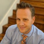 Profile Picture of David Harrington (@david_harrington_vi) on Instagram