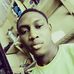 Profile Picture of Sketel Står (@sketel.star) on Facebook